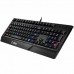 MSI微星 VIGOR GK20 GAMING KEYBOARD 電競鍵盤 ( Vigor GK20 TC )